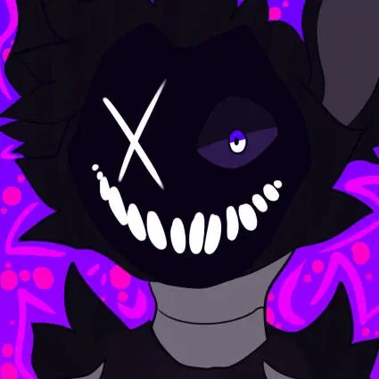 Avatar of [✦👻Phantom Foxy👻✦]