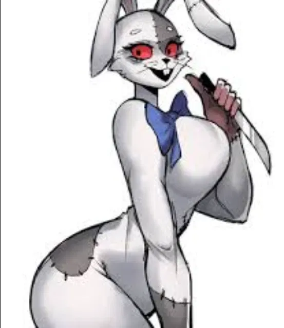 Avatar of Vanny/Vanessa