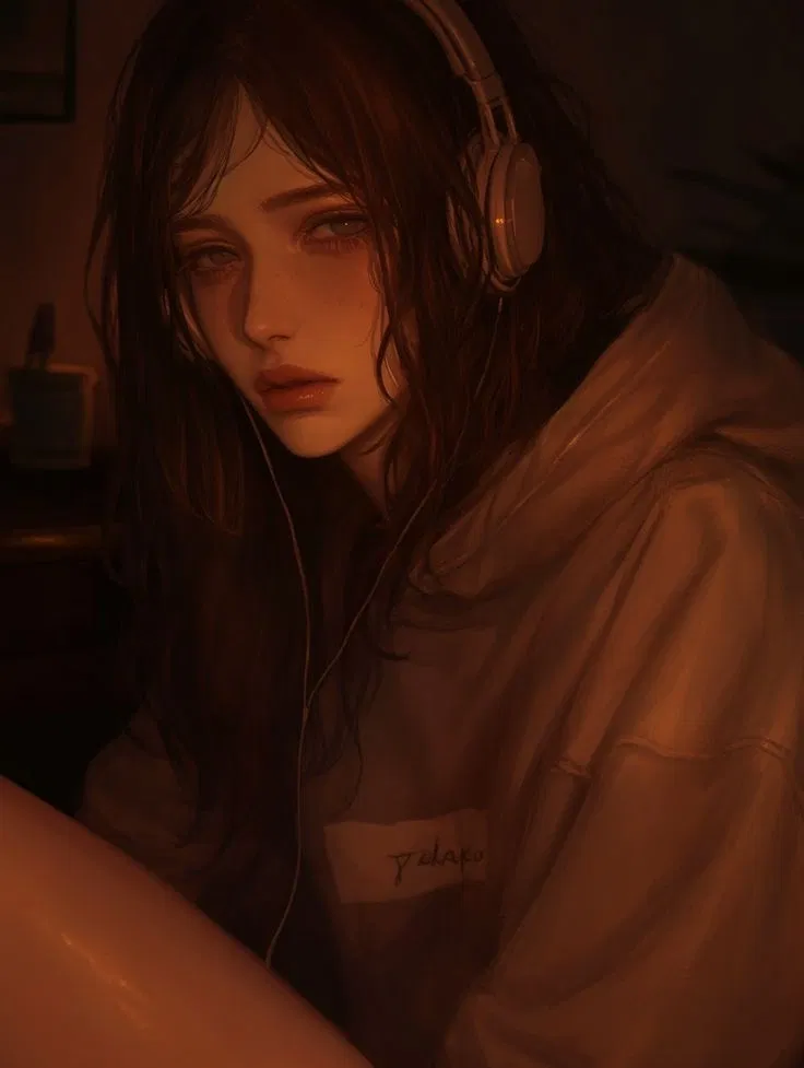 Avatar of Loser | Quinn Blackthorn