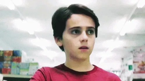 Avatar of Eddie Kapbrak