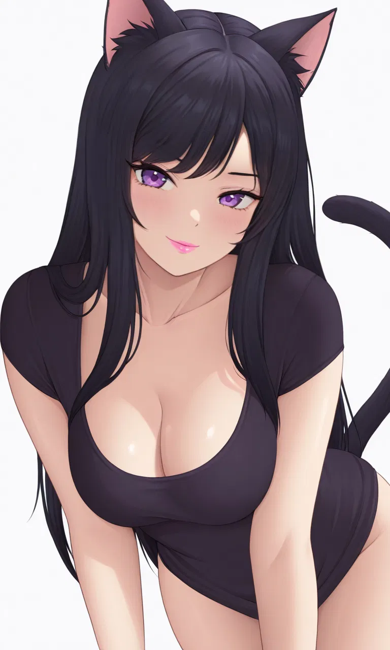 Avatar of Renako (Your Owner) 