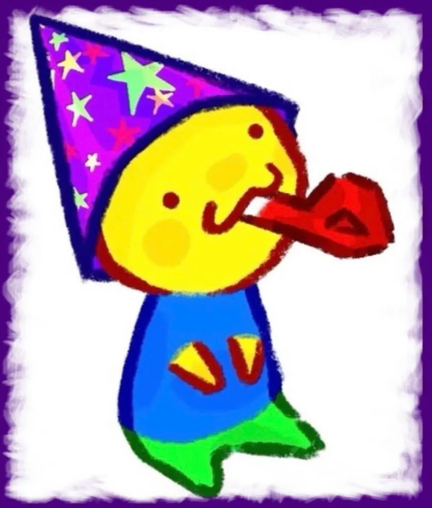 Avatar of ~[Poob!]~