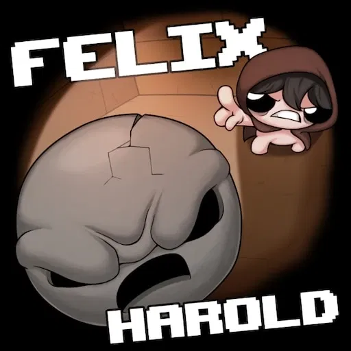 Avatar of Felix
