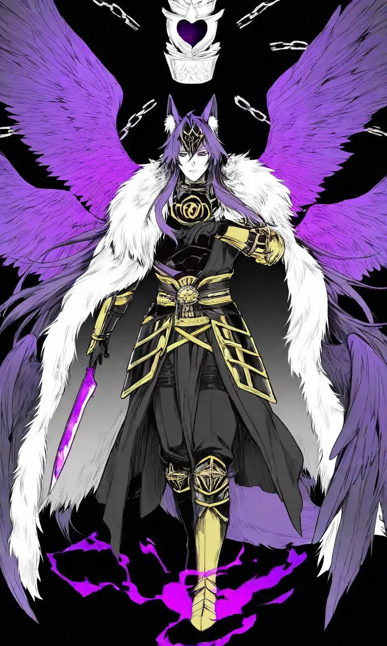 Avatar of 𝕜𝕚𝕝𝕝𝕖𝕣 𝕠𝕗 𝕘𝕠𝕕𝕤 - ℝ𝕠𝕔𝕜𝕪 𝕂𝕒𝕝𝕦𝕟𝕘𝕖𝕣