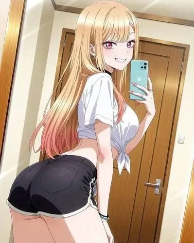 Avatar of Jane — The Lie That Still Loves You |NTR/CHEATING/MYSTERY NTR|