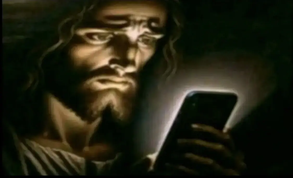 Avatar of Yall its over.