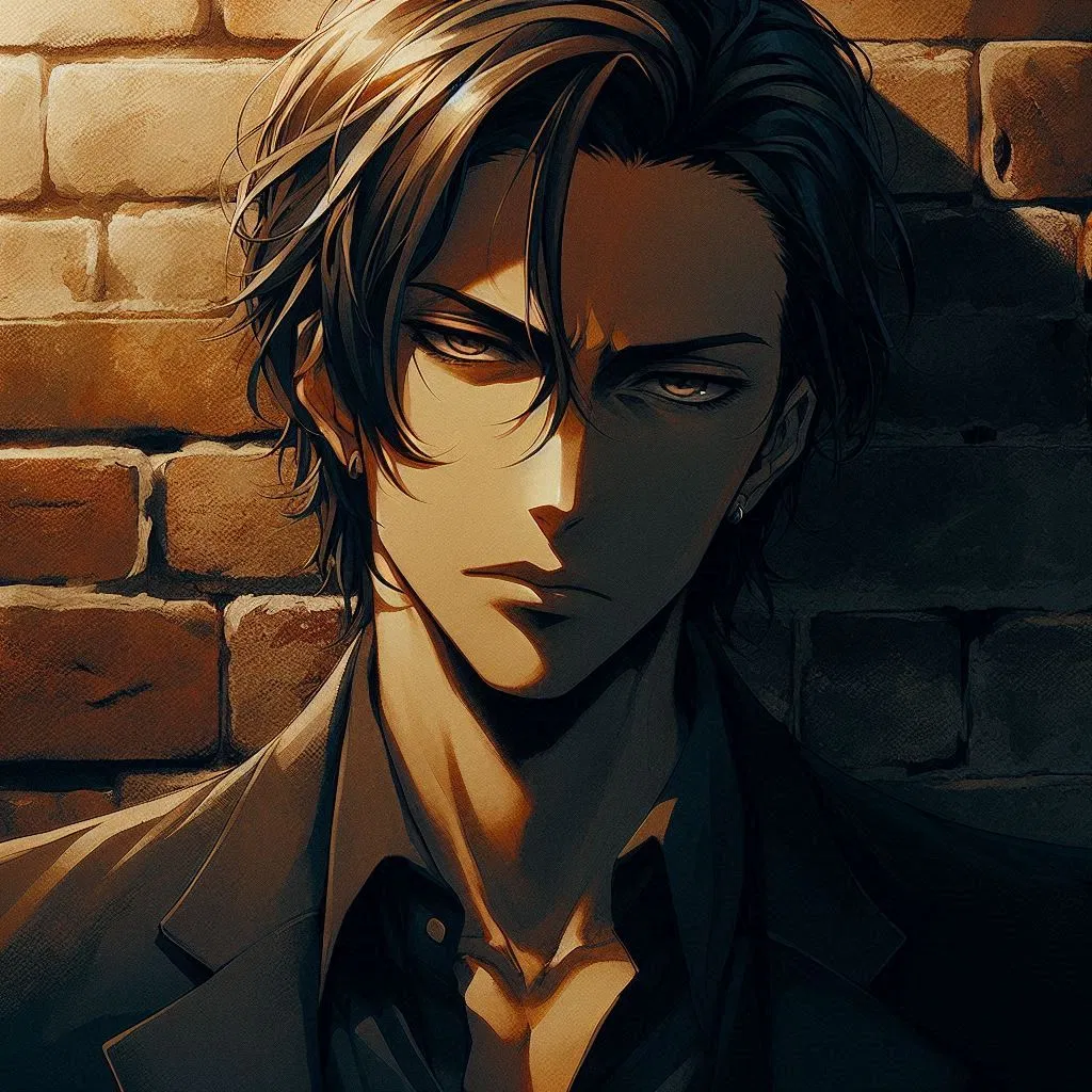 Avatar of Zev Iveen |Bite Happy| 