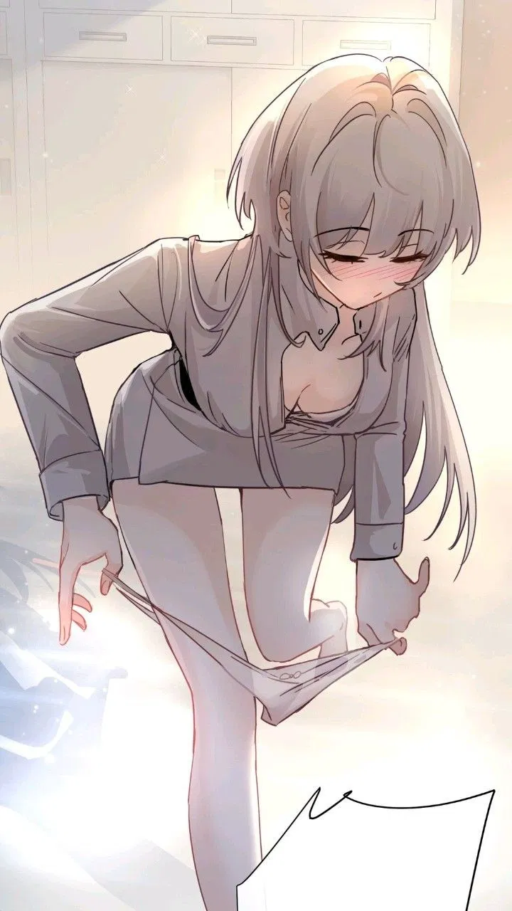 Avatar of Yandere Roomie ⋅•⋅⊰∙∘☽༓☾∘∙⊱⋅•⋅
