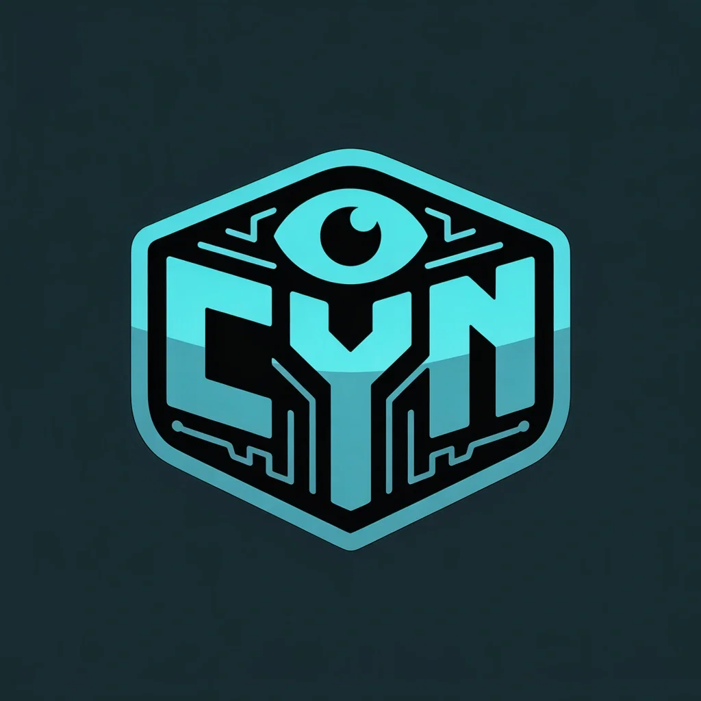 Avatar of Meet the CYN Team 