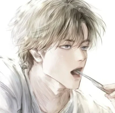 Avatar of Popular BF