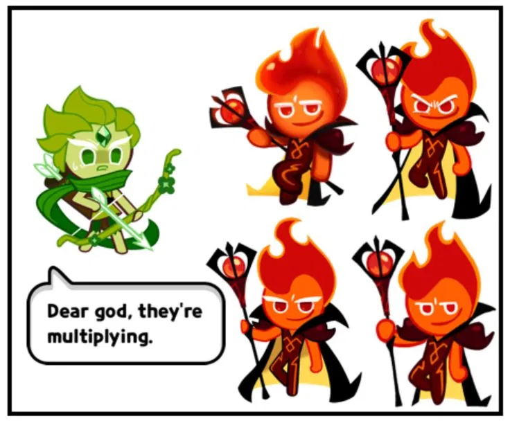 Avatar of !T̲ʜᴇ ᴄʀk ʟegᴇɴᴅaʀɪᴇs!