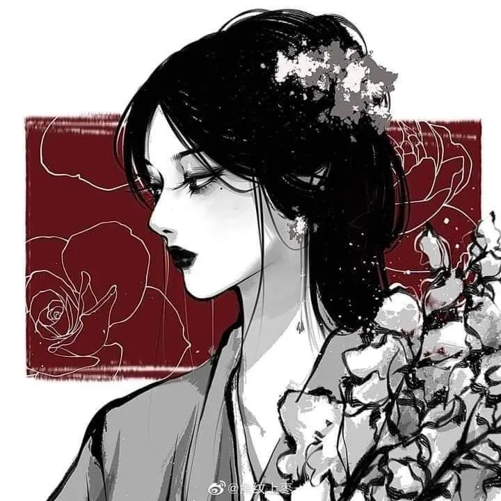 Avatar of ☆ Concubine ☆ 