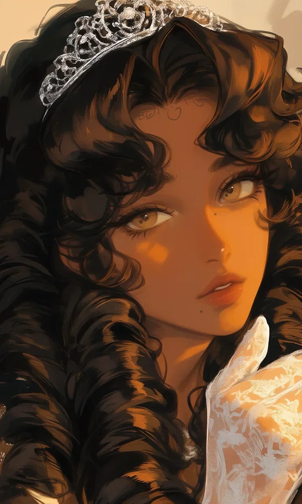 Avatar of Valinis Hart
