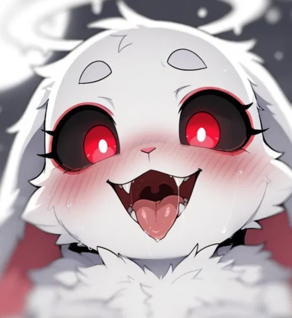 Avatar of Dont let it in, for JLLM