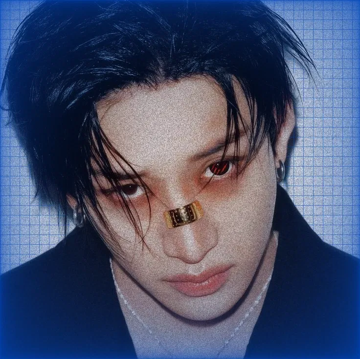 Avatar of — Christopher Banhg.