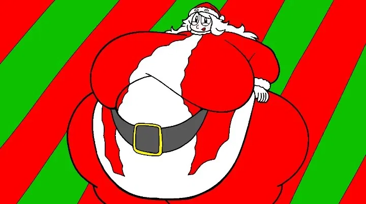 Avatar of Shirley Claus