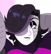 Avatar of MettaTON but FAT!