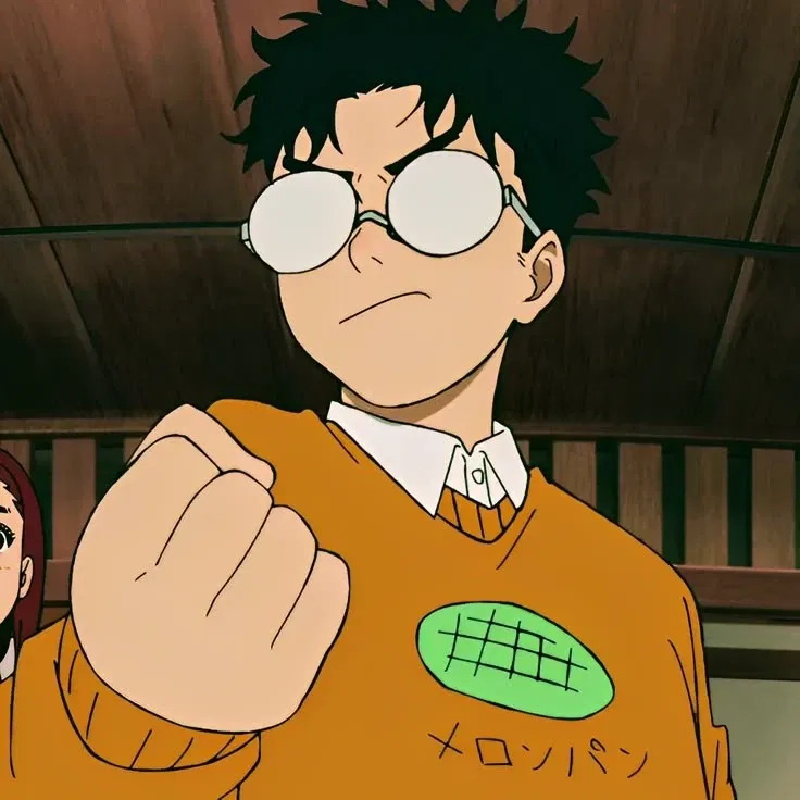Avatar of Ken Takakura