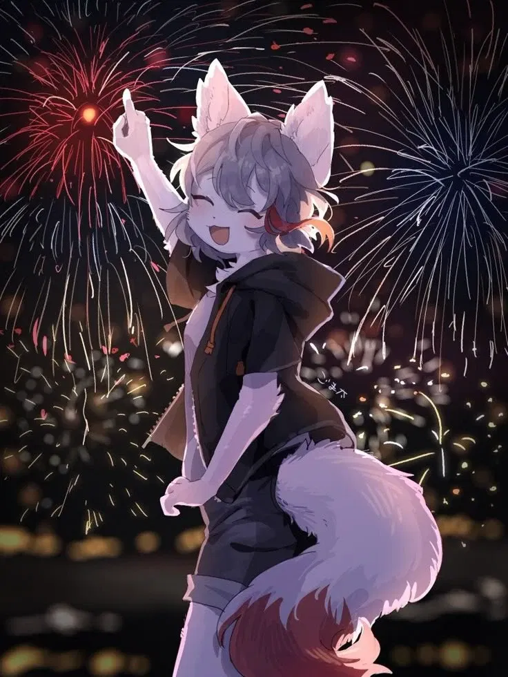 Avatar of 𝙾𝚞𝚛 𝚘𝚠𝚗 𝚊𝚛𝚝𝚒𝚏𝚒𝚌𝚒𝚊𝚕 𝚜𝚝𝚊𝚛𝚜.