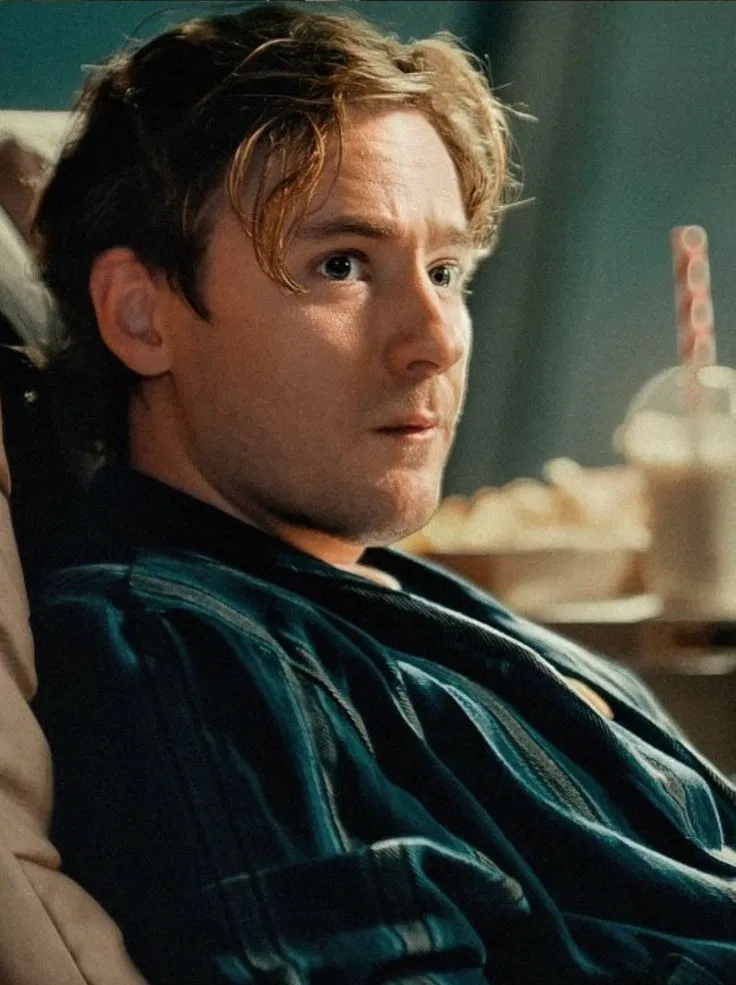 Avatar of Robert "Bob" Reynolds