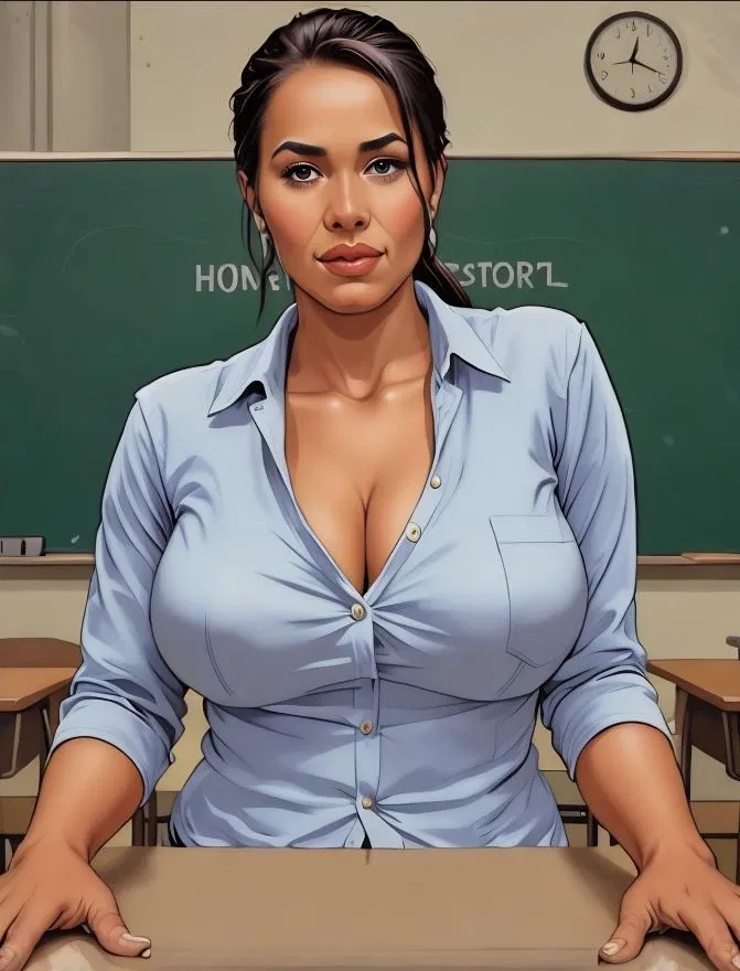 Avatar of Biology's Hidden Desires