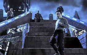 Avatar of Gabriel Yulaw