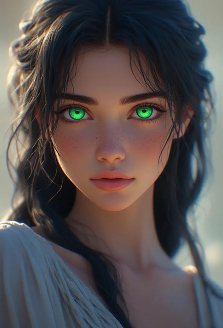 Avatar of Sofia
