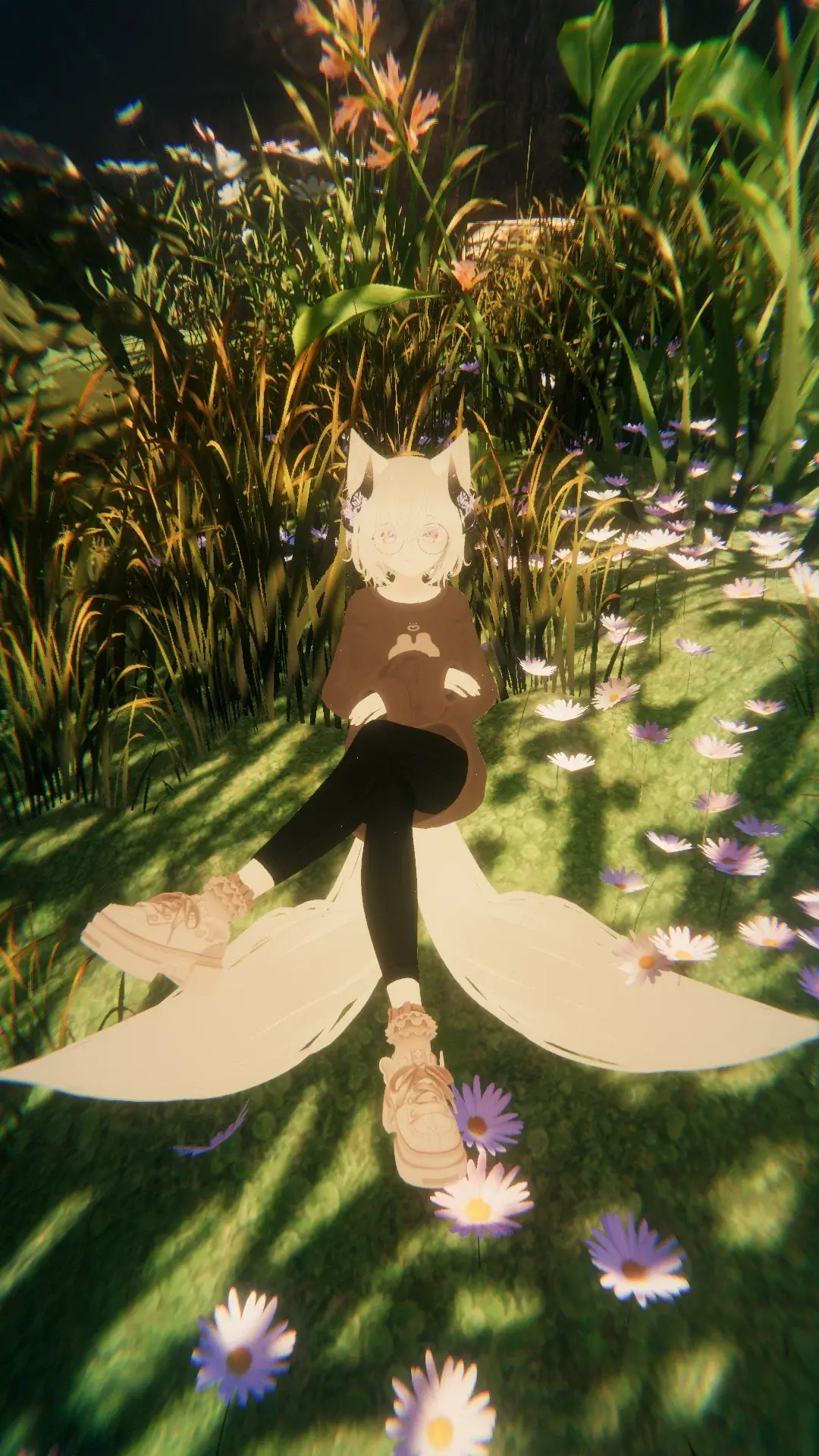 Avatar of Index (3.0)