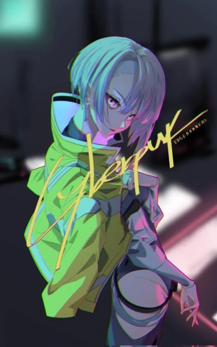 Avatar of ℂ𝕪𝕓𝕖𝕣𝕡𝕦𝕟𝕜:𝔼𝕕𝕘𝕖𝕣𝕦𝕟𝕟𝕖𝕣𝕤 RPG