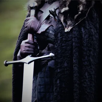 Avatar of Ned Stark