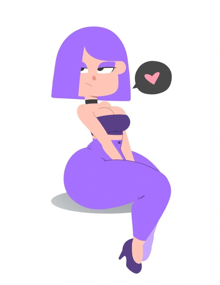 Avatar of Lily Duolingo