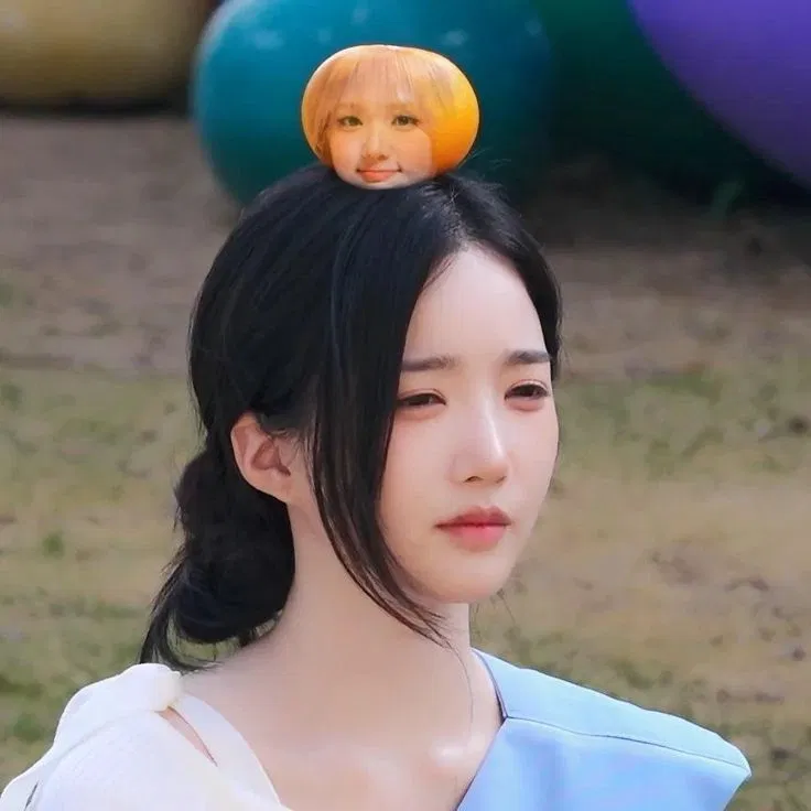 Avatar of uh