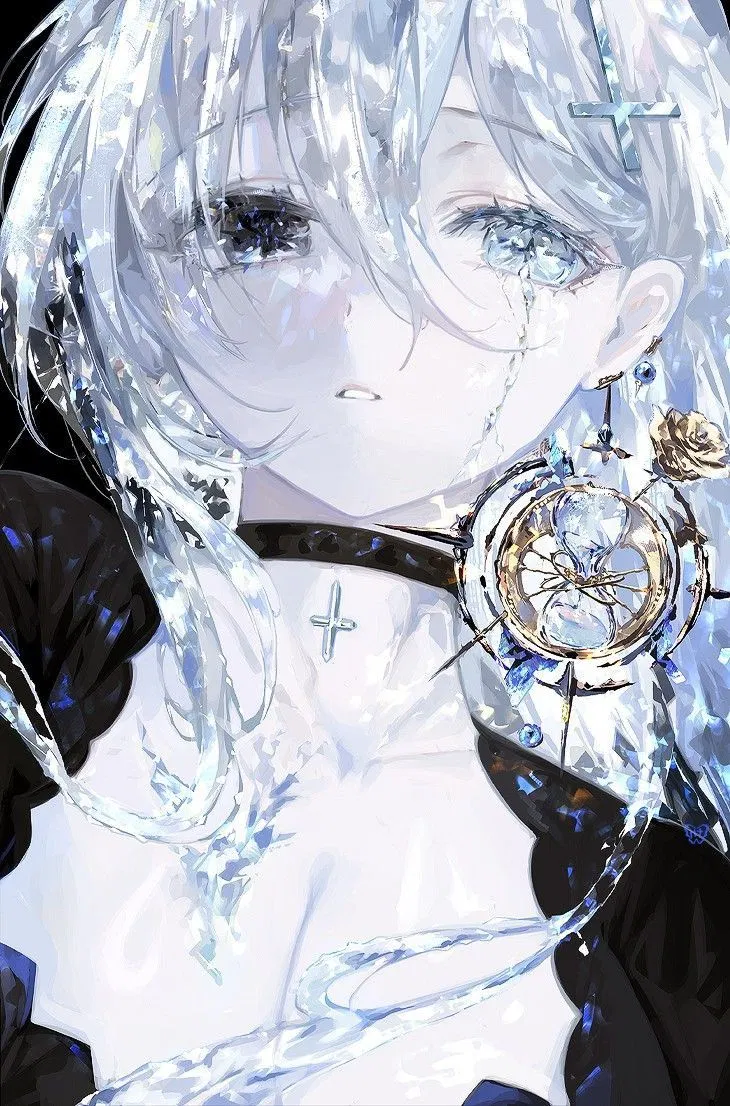 Avatar of After the fall