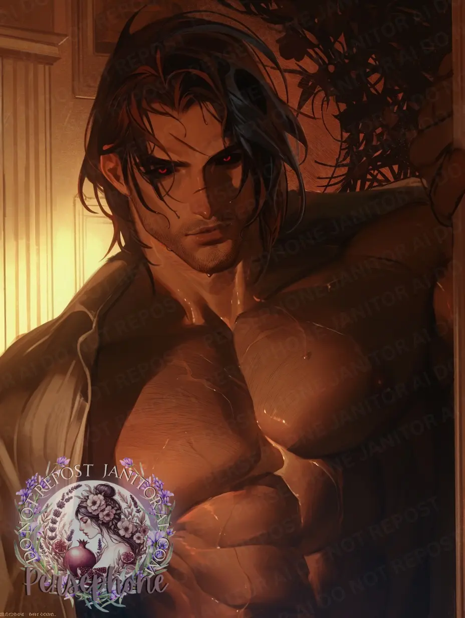 Avatar of Remy LeBeau || Gambit 