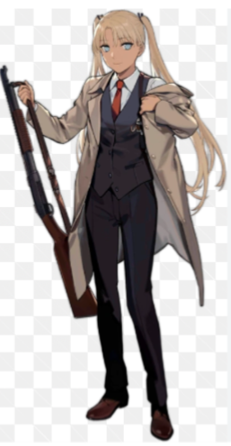 Avatar of Recruiting