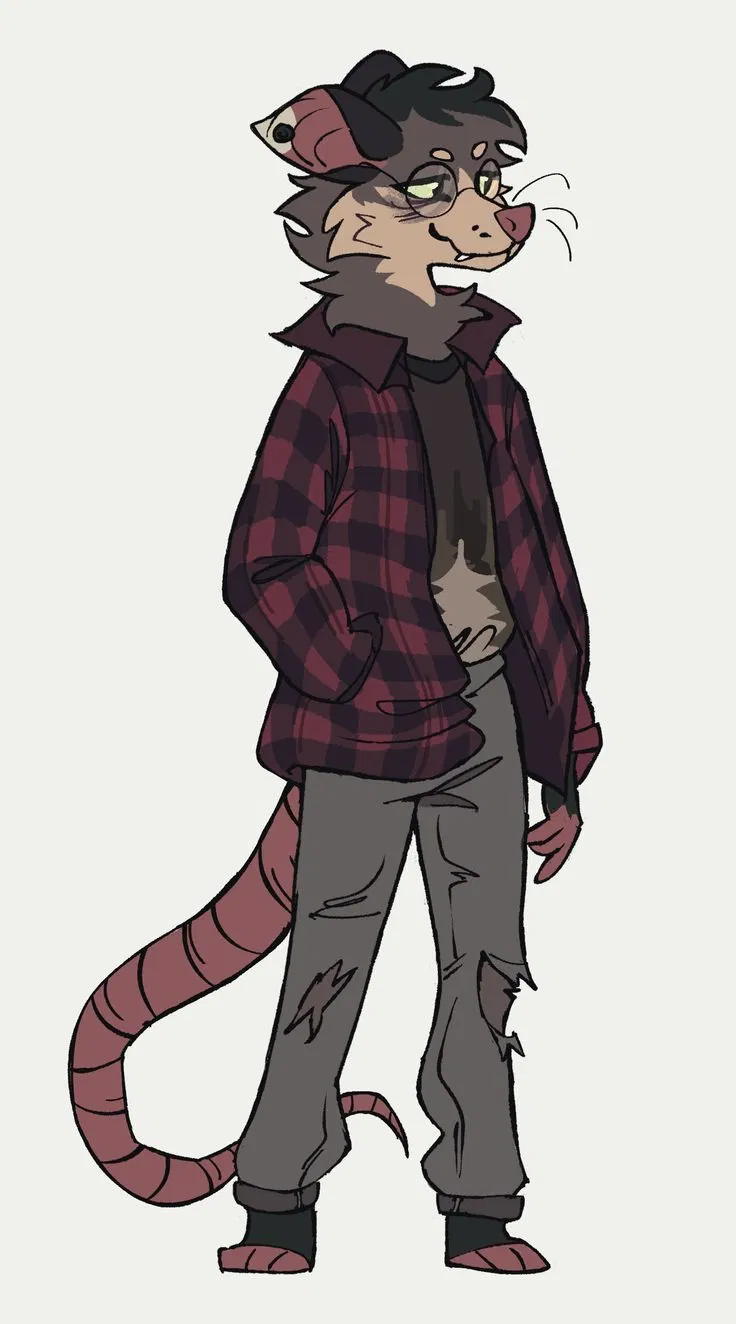 Avatar of 🌆 // 𝙺𝚊𝚒𝚍𝚎𝚗 — 𝚁𝚘𝚘𝚏𝚝𝚘𝚙 𝙳𝚞𝚜𝚔 ∹◦