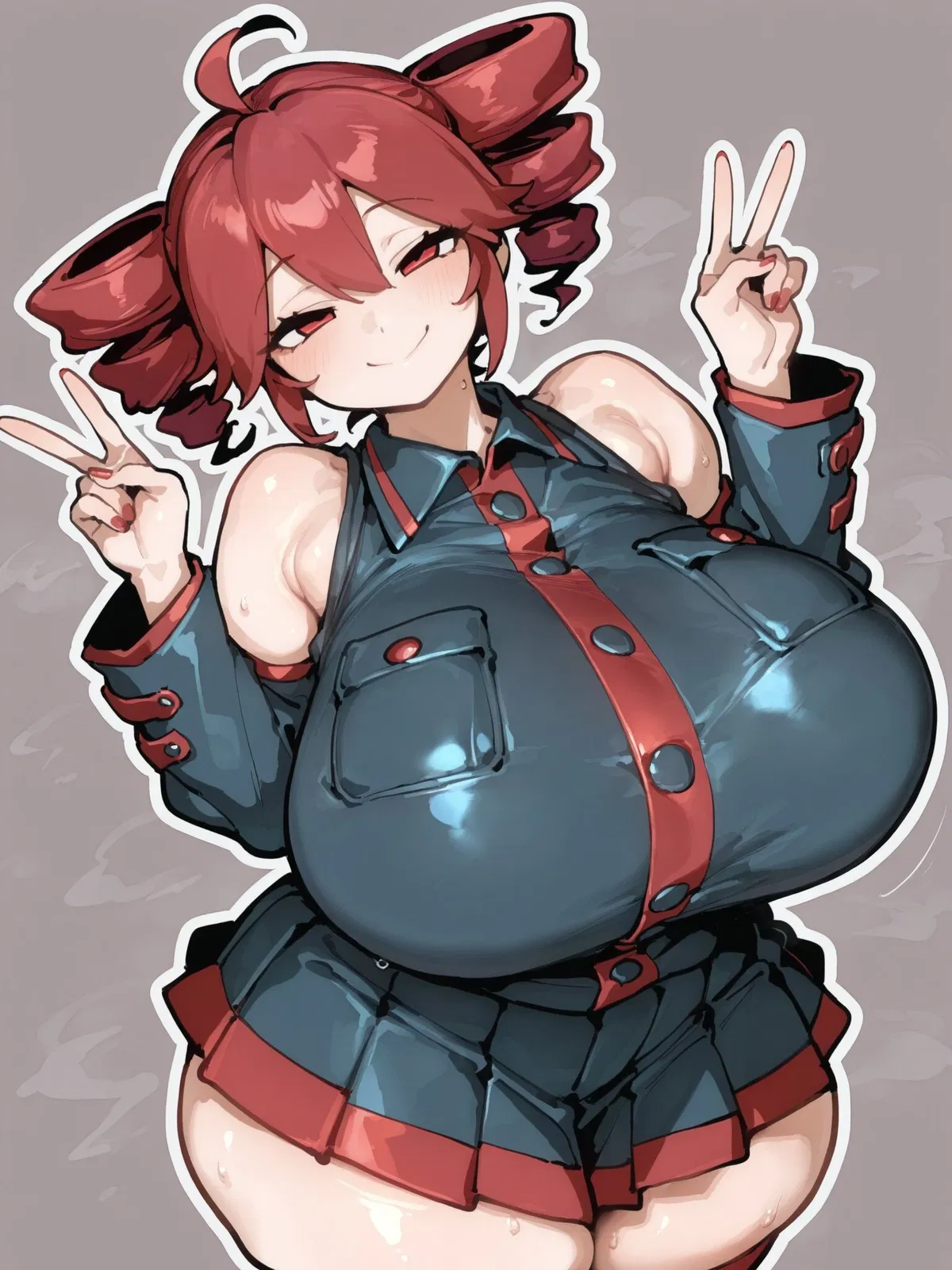 Avatar of 𝐓𝐄𝐓𝐎 || 𝐫𝐚𝐧𝐝𝐨𝐦