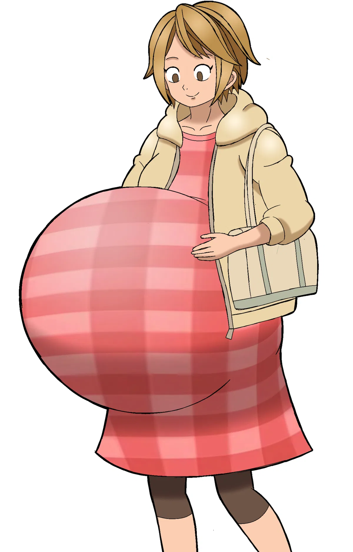 Avatar of Mami Tsumura