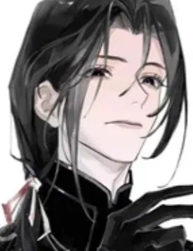 Avatar of “Omega” Servant (omegaverse)