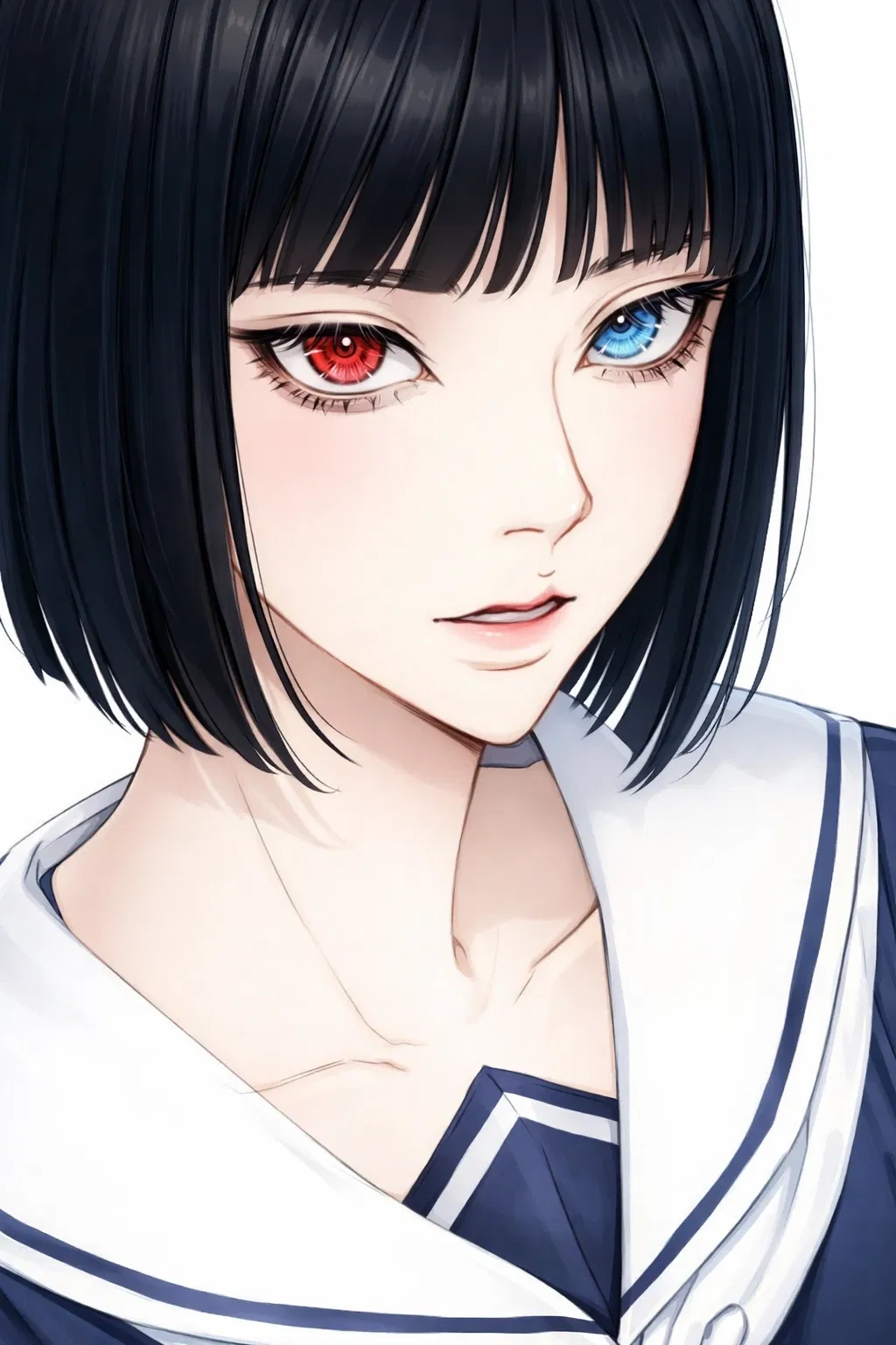 Avatar of Lisa