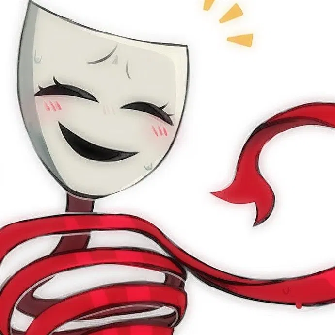 Avatar of Gangle (560 Follower Special)