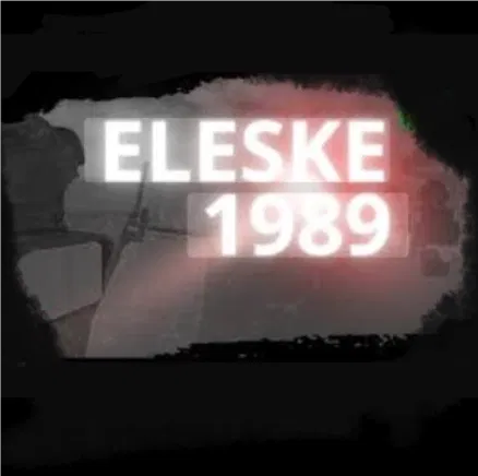 Avatar of §~The - Eleske~§