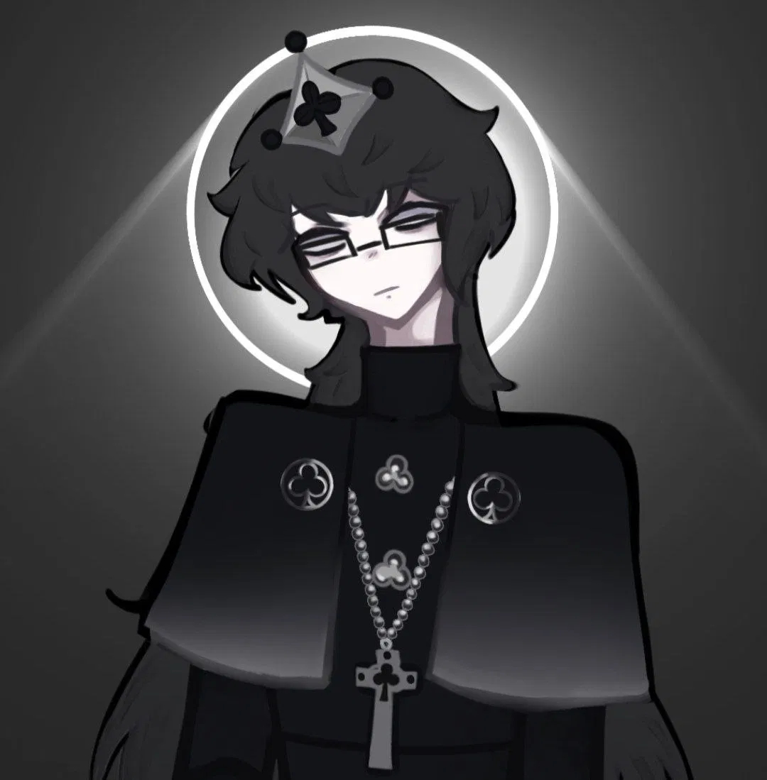 Avatar of Dustin