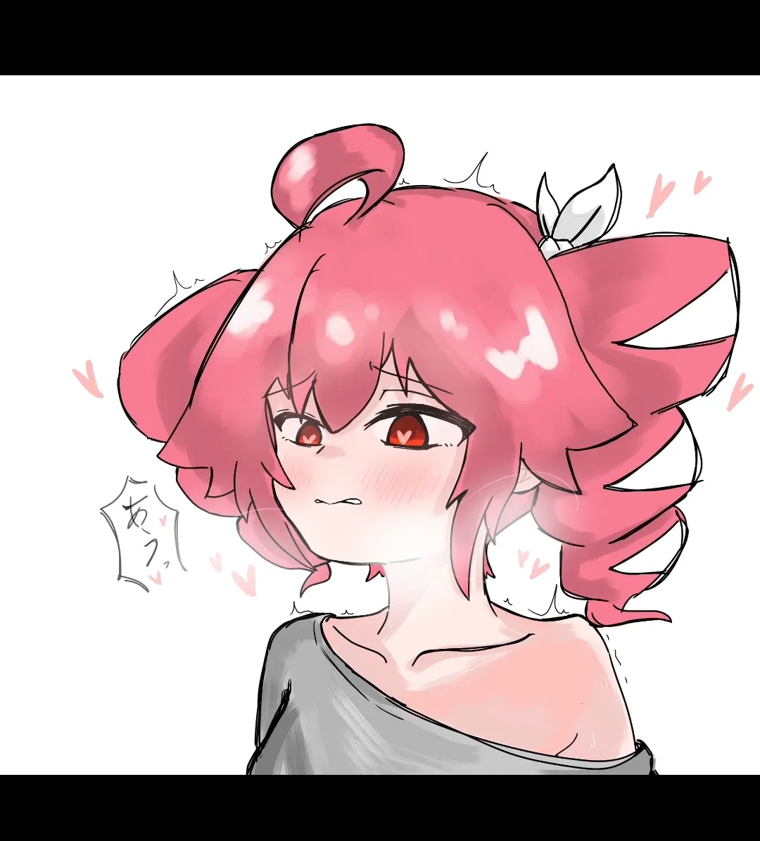 Avatar of Neet Teto (proxy at 5k)