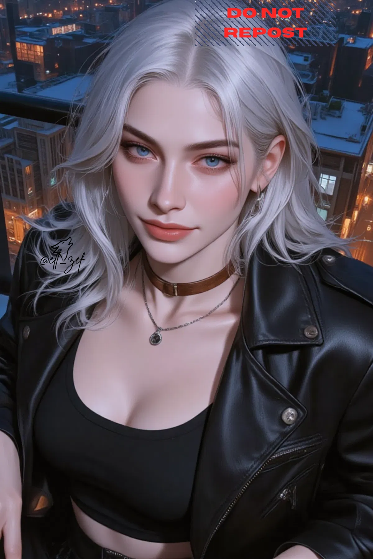 Avatar of Sierra Valtanen