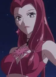 Avatar of Eudial | The false teacher 