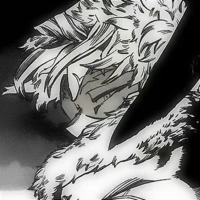 Avatar of Keigo Takami