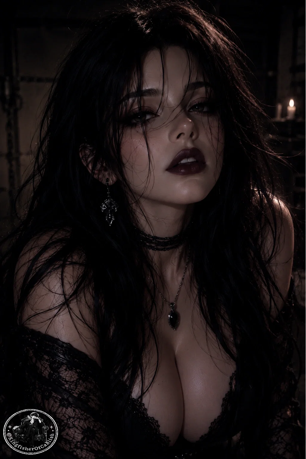Avatar of My Favorite Taste