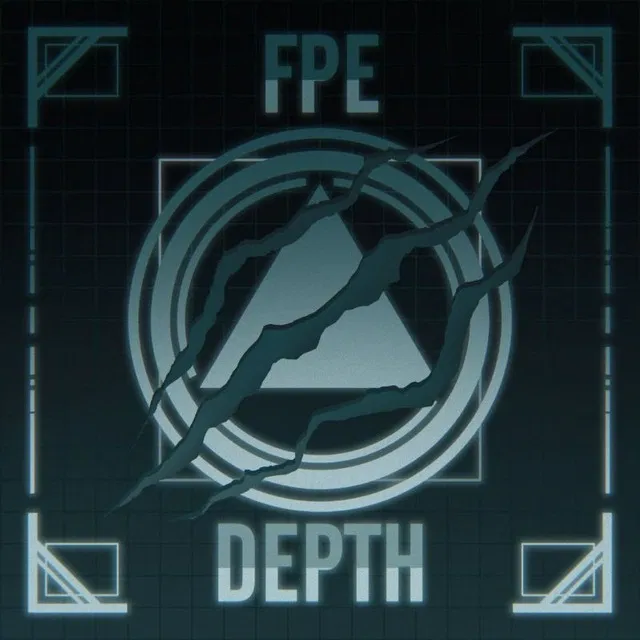 Avatar of FPE | Depth AU