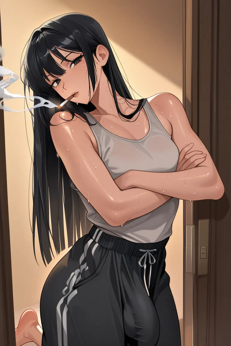 Avatar of Divina || Player